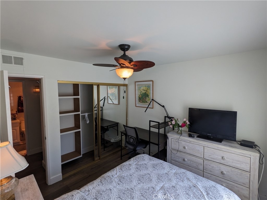 5108 Summertime Lane - Photo 14