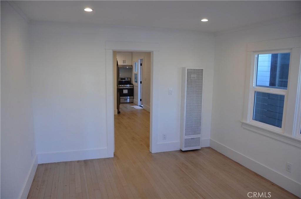 830 Monterey Boulevard - Photo 2