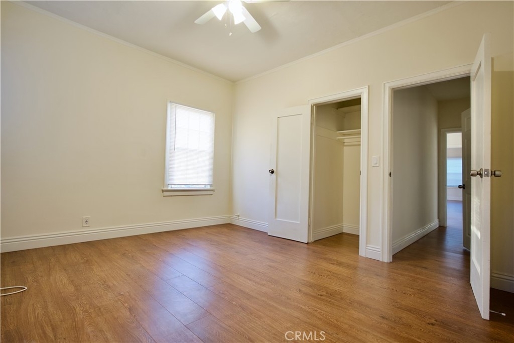 1228 Innes Ave - Photo 6