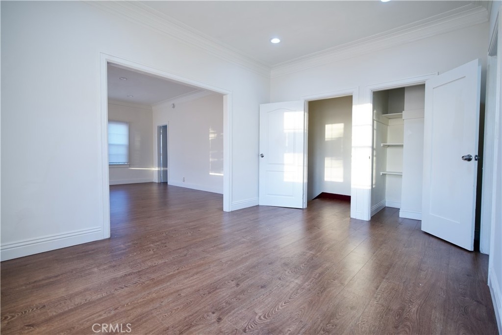 1228 Innes Ave - Photo 2