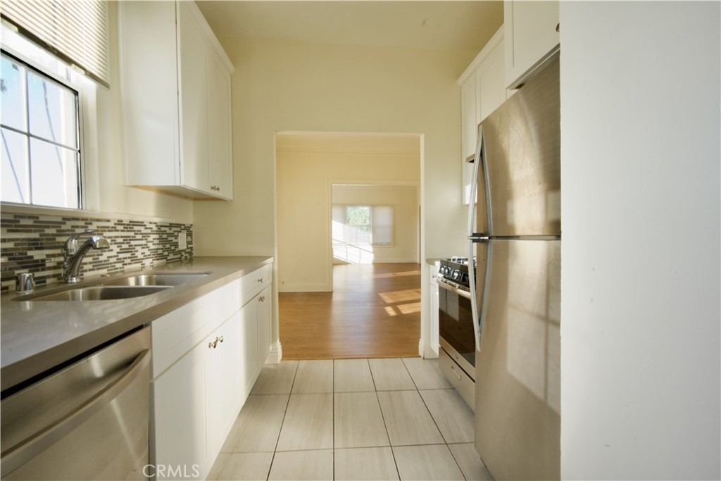 1228 Innes Ave - Photo 21