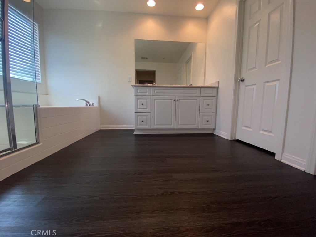 3405 Independence Court - Photo 10