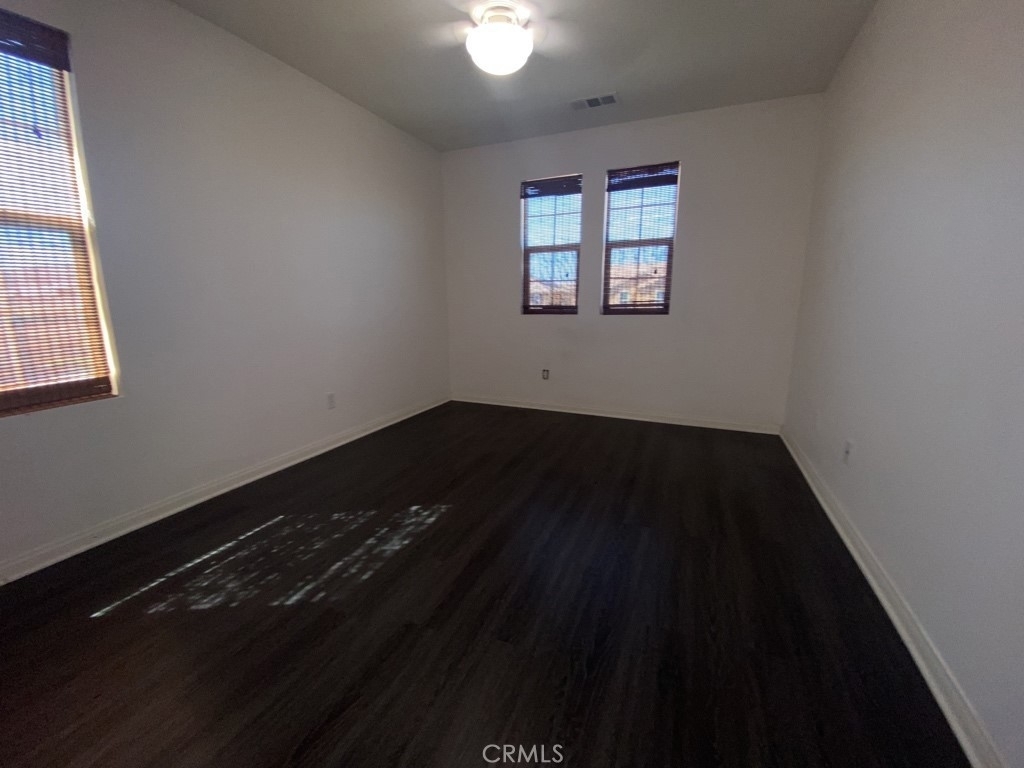 3405 Independence Court - Photo 11