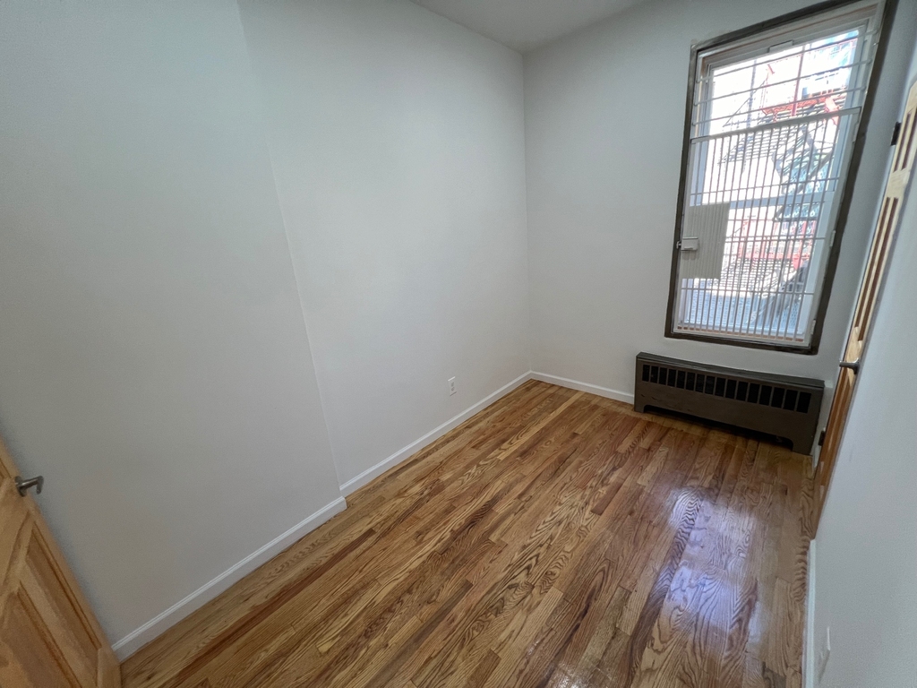 107 West 138th Street - Photo 8