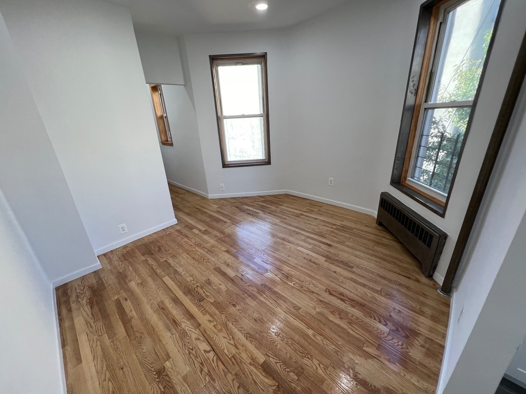 107 West 138th Street - Photo 0