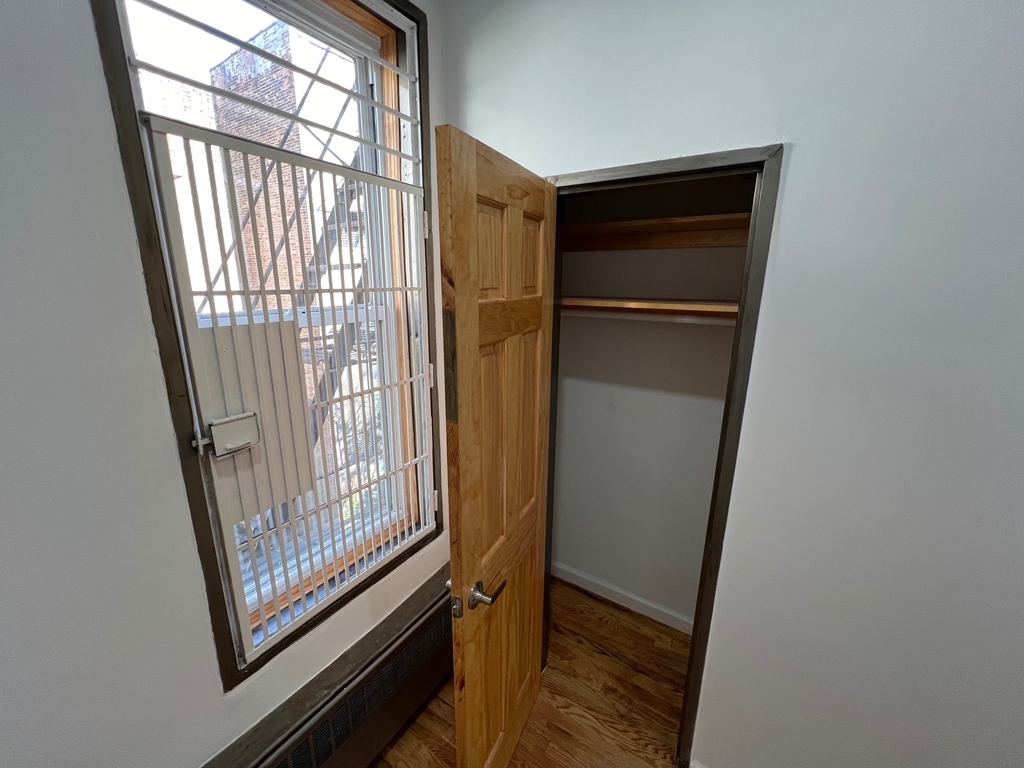 107 West 138th Street - Photo 9