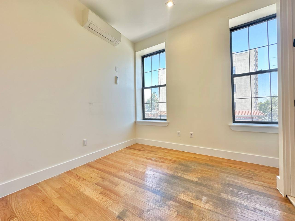 230 Bushwick Avenue - Photo 9