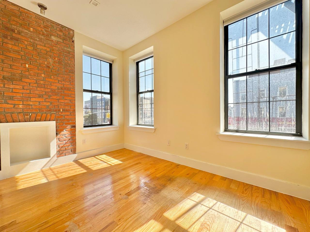 230 Bushwick Avenue - Photo 3