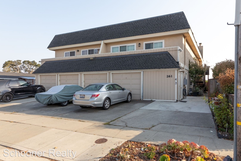 261 Searidge Road #3 - Photo 11