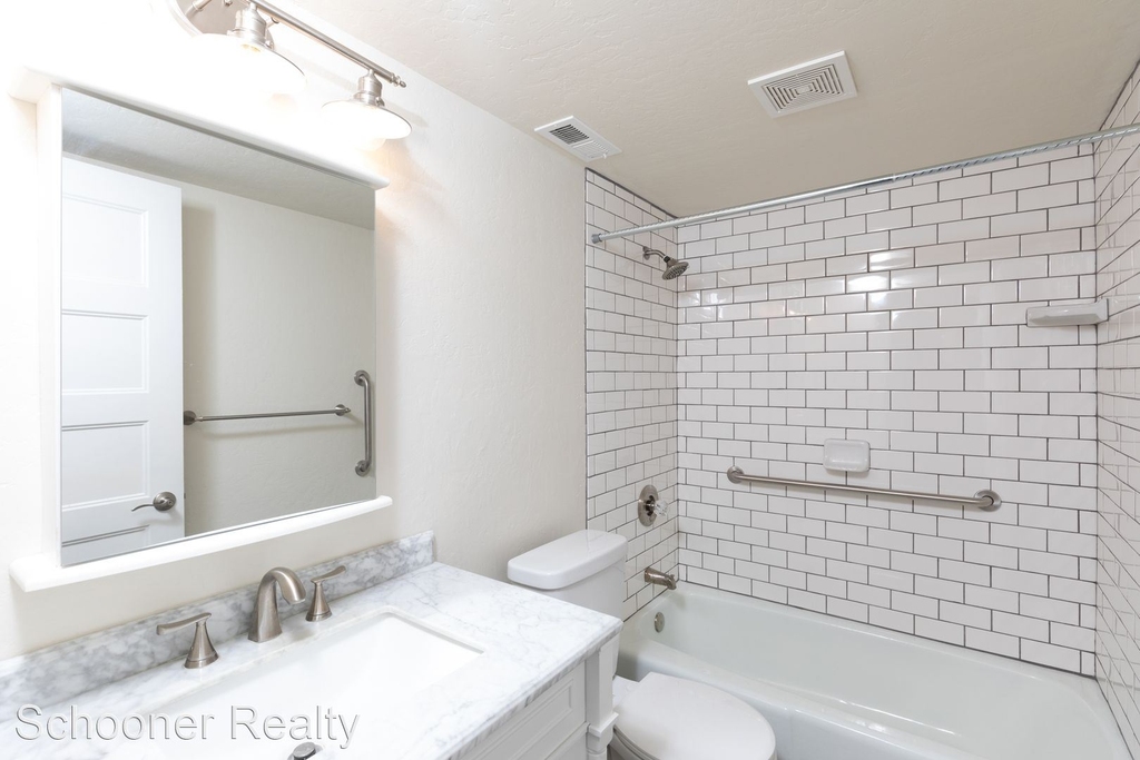 261 Searidge Road #3 - Photo 20