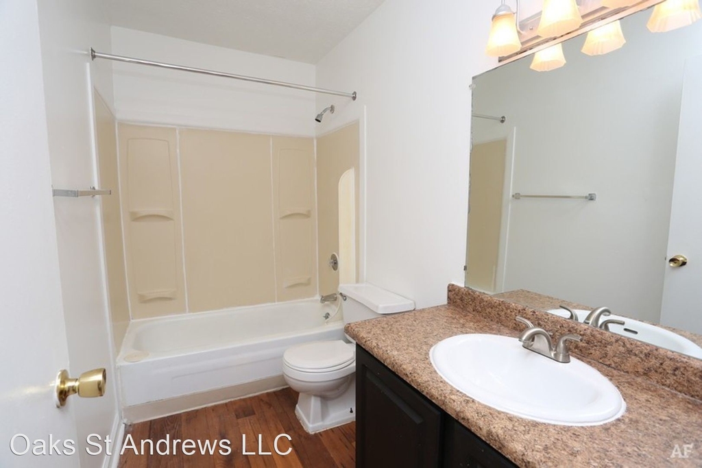 6817 Brooklawn Drive - Photo 4