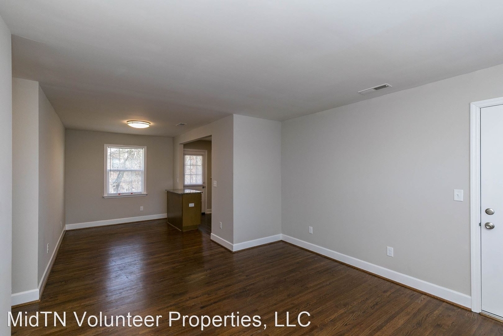 110 Hickory Hill Court - Photo 24
