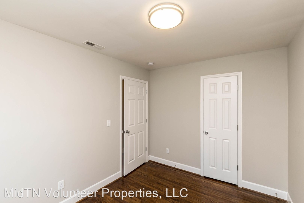 110 Hickory Hill Court - Photo 16