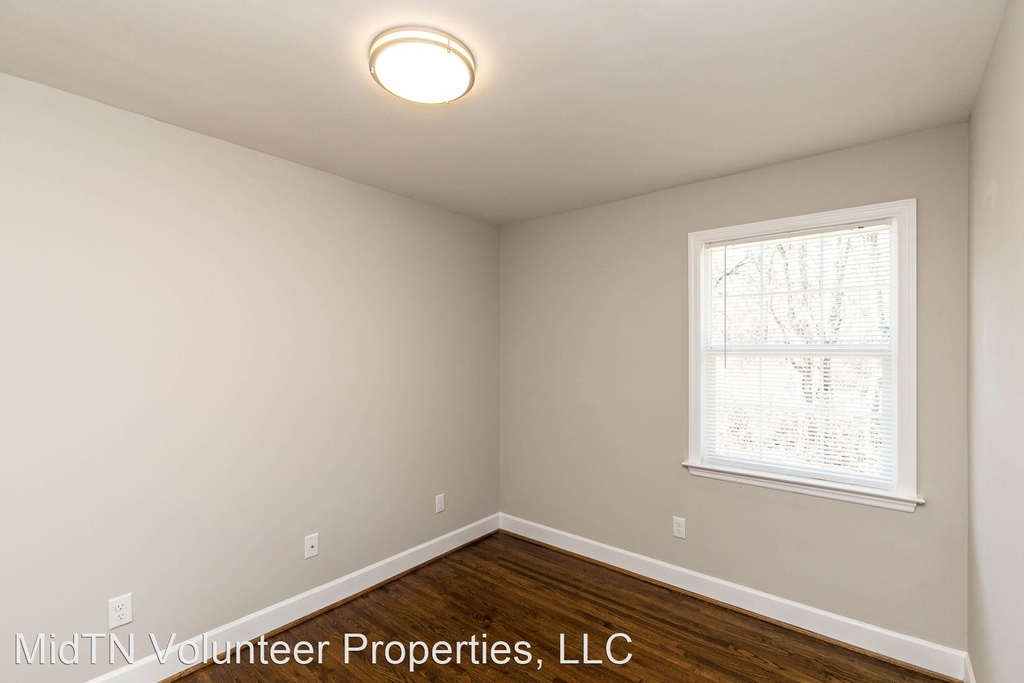 110 Hickory Hill Court - Photo 14