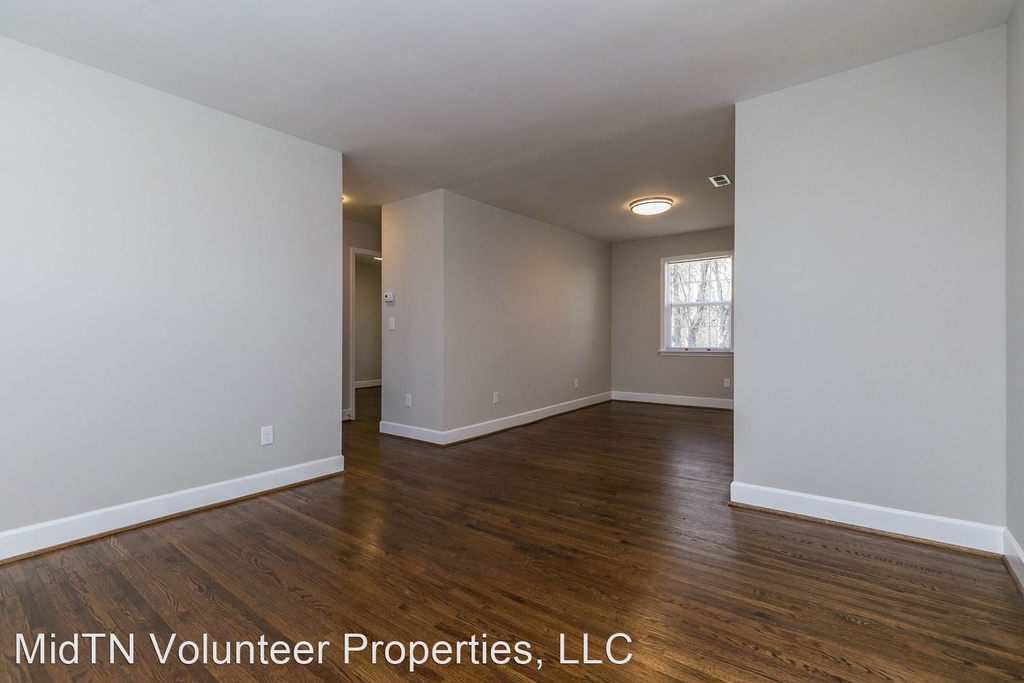 110 Hickory Hill Court - Photo 22