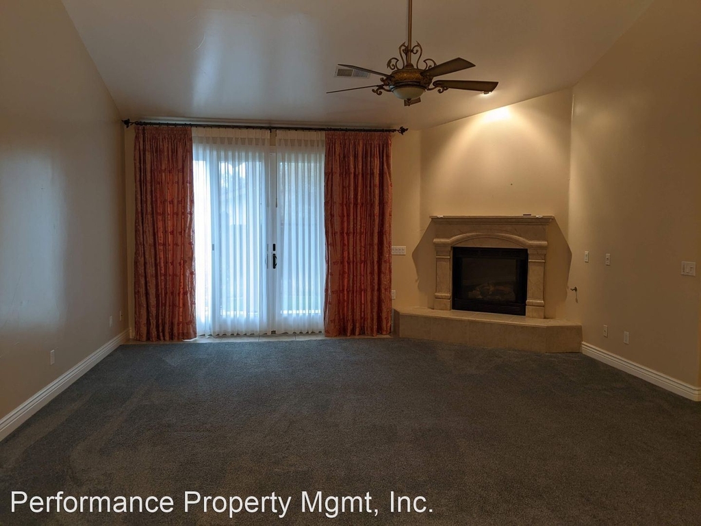 570 W San Jose Ave - Photo 6