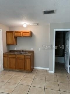 560 Imperial Place - Photo 7