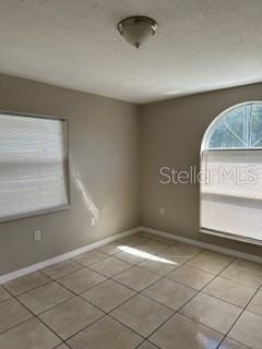 560 Imperial Place - Photo 10