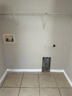560 Imperial Place - Photo 14