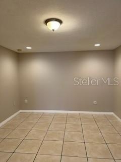 560 Imperial Place - Photo 11