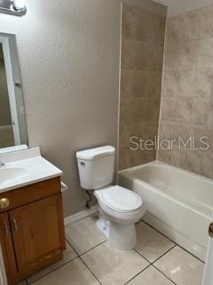 560 Imperial Place - Photo 13