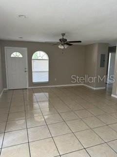 560 Imperial Place - Photo 2