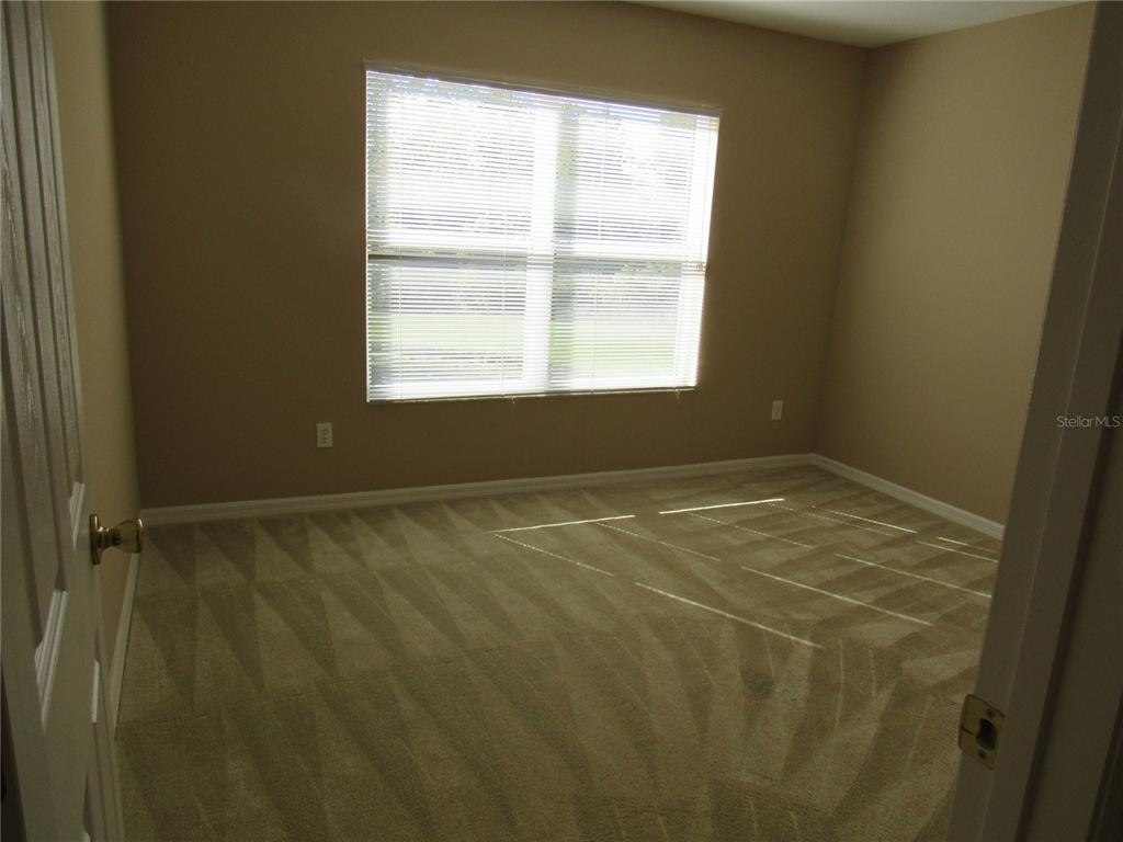 3761 Moon Dancer Place - Photo 35