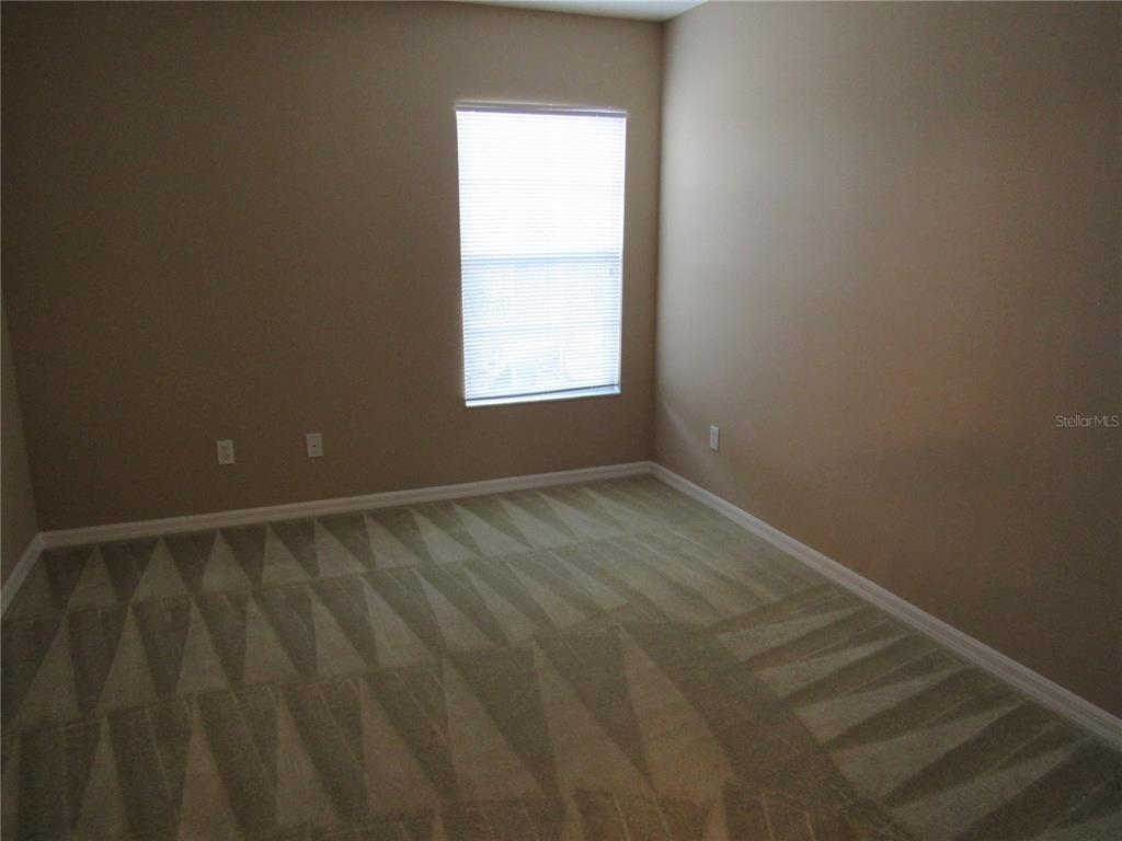 3761 Moon Dancer Place - Photo 36