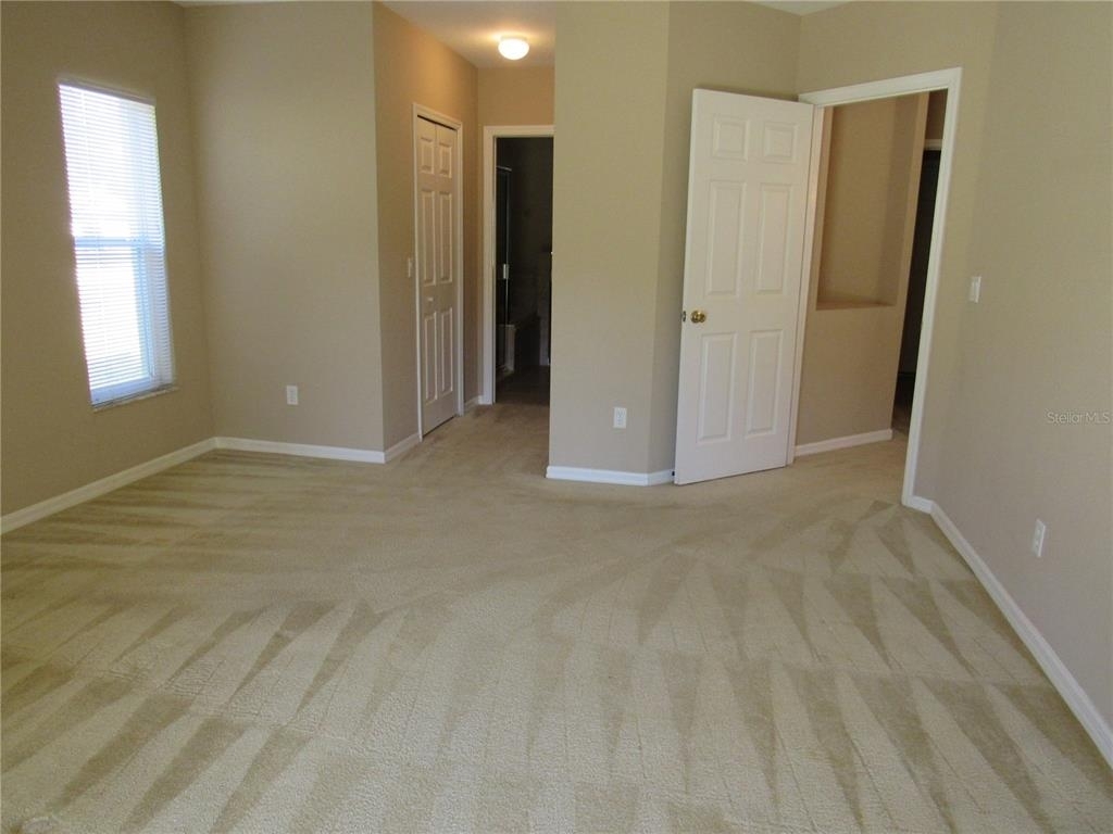 3761 Moon Dancer Place - Photo 22