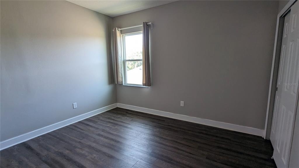 10408 Flagstaff Falls Avenue - Photo 26