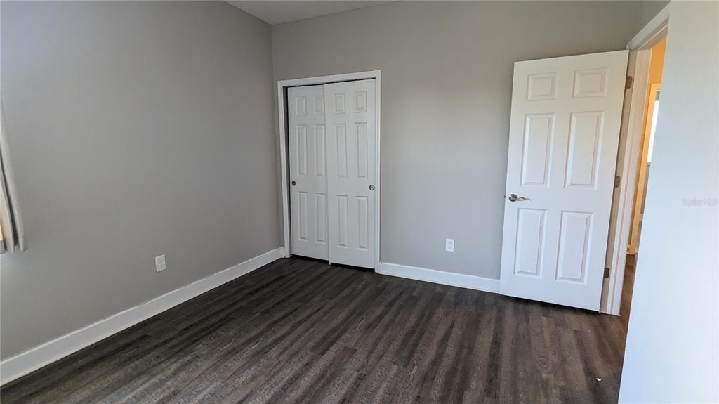 10408 Flagstaff Falls Avenue - Photo 19