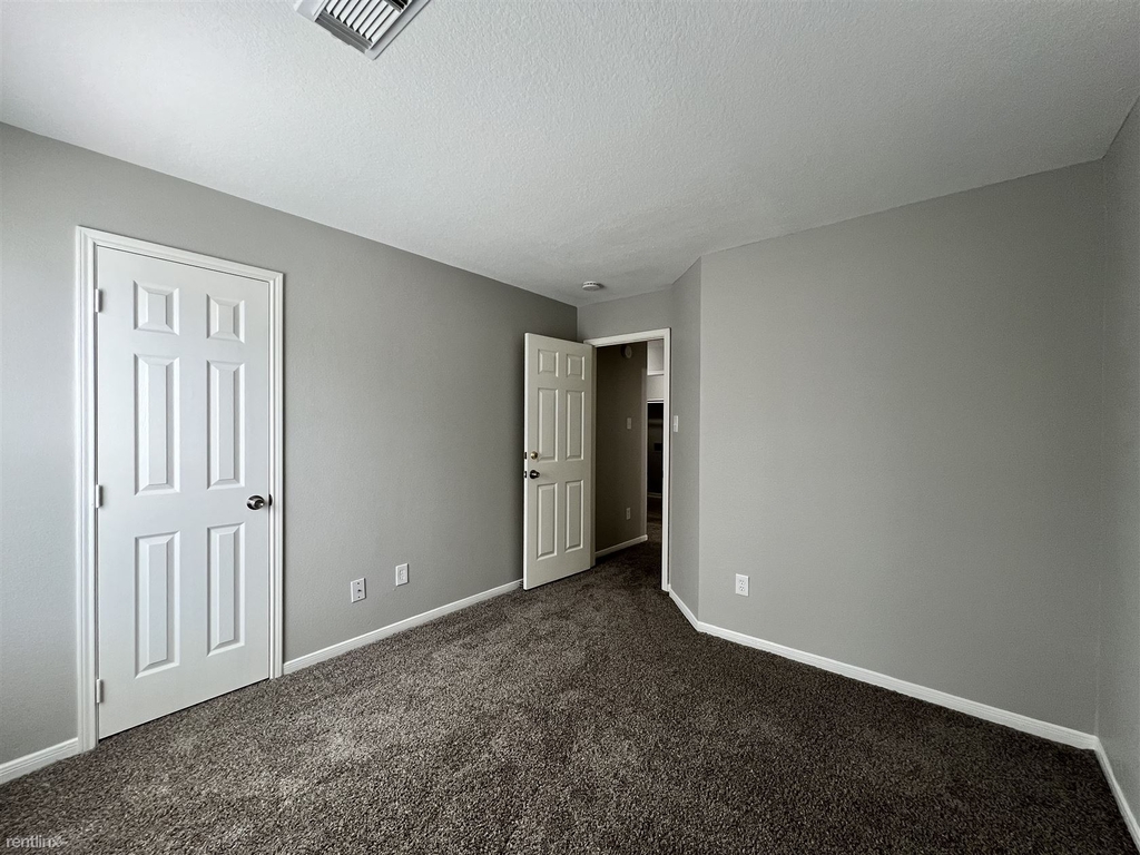 7310 Foxbrook Dr - Photo 28