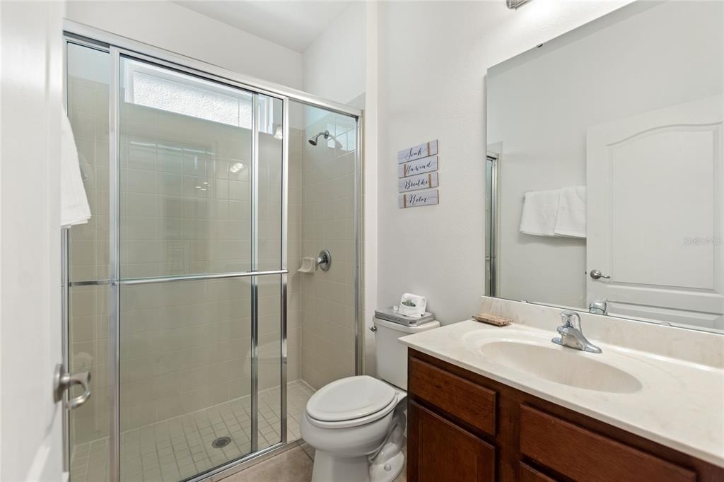 5213 Oakbourne Avenue - Photo 31