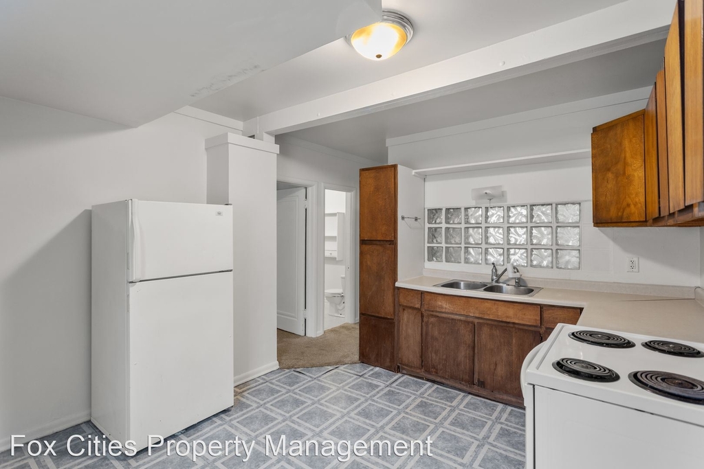 825 Park Avenue - Photo 11