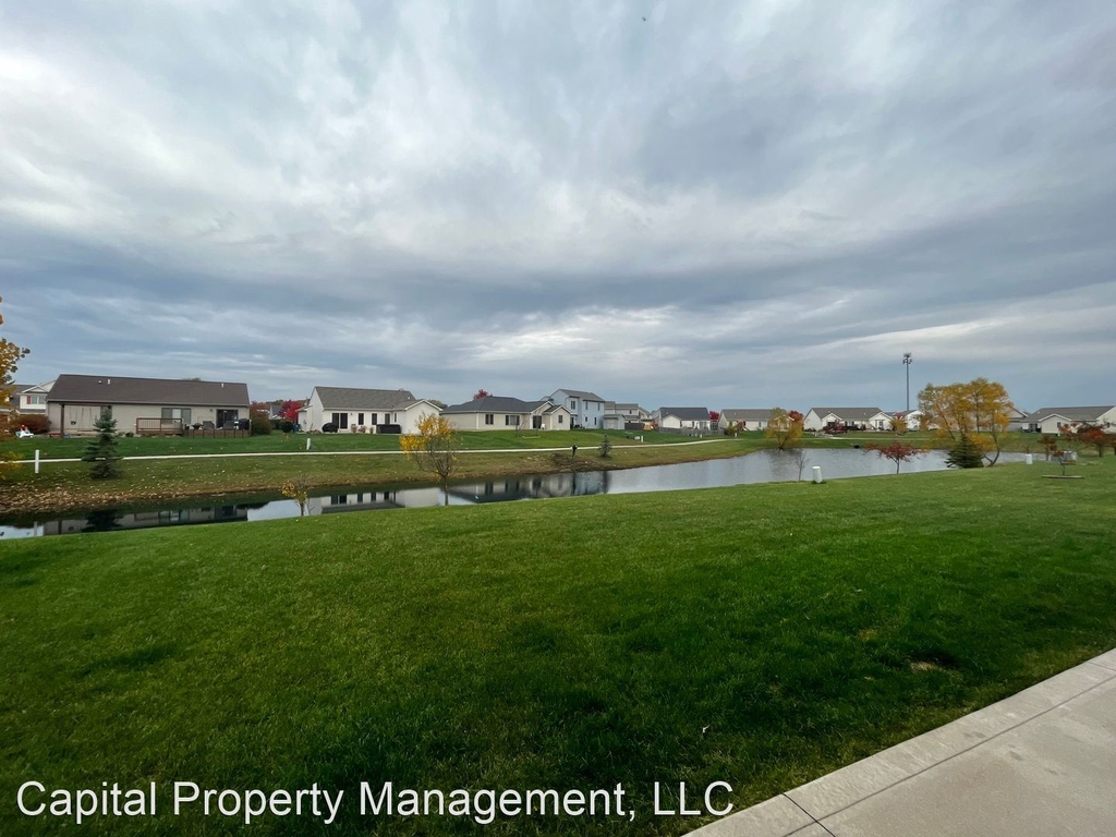 13798 Hamilton Meadows Lane - Photo 29