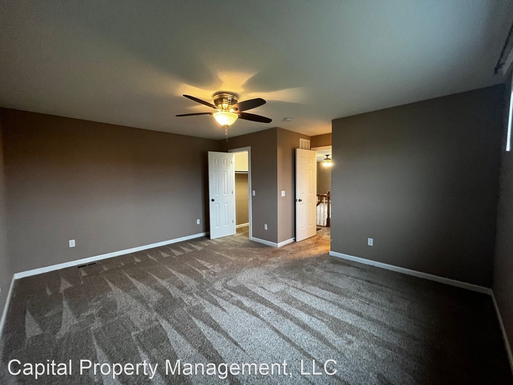 13798 Hamilton Meadows Lane - Photo 19