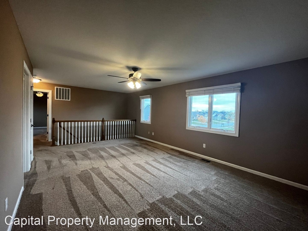 13798 Hamilton Meadows Lane - Photo 18