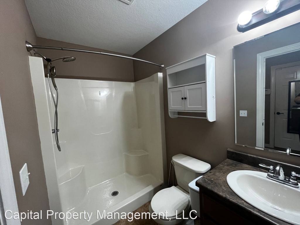 13798 Hamilton Meadows Lane - Photo 25