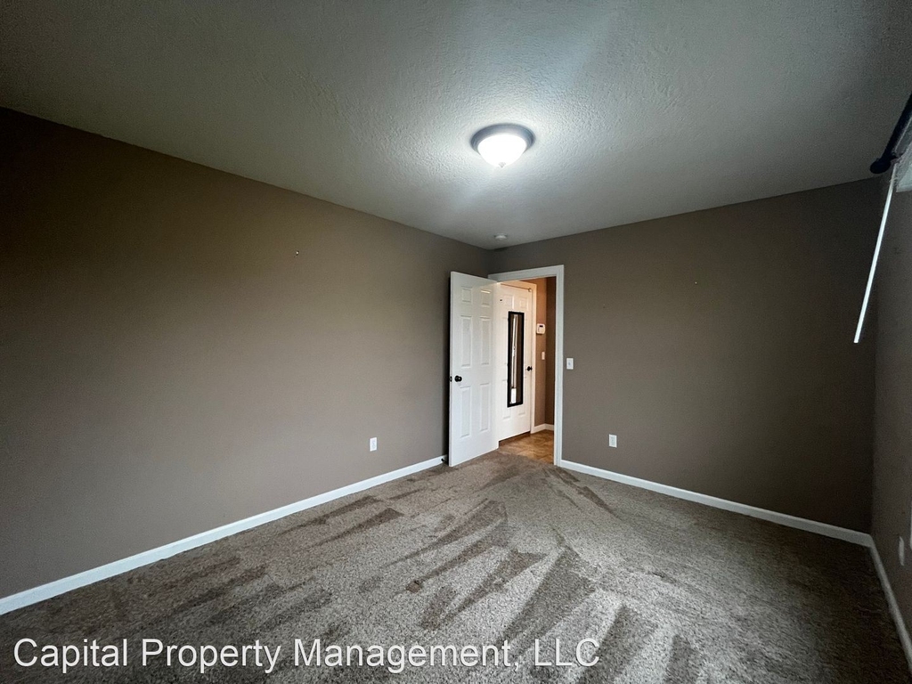 13798 Hamilton Meadows Lane - Photo 15