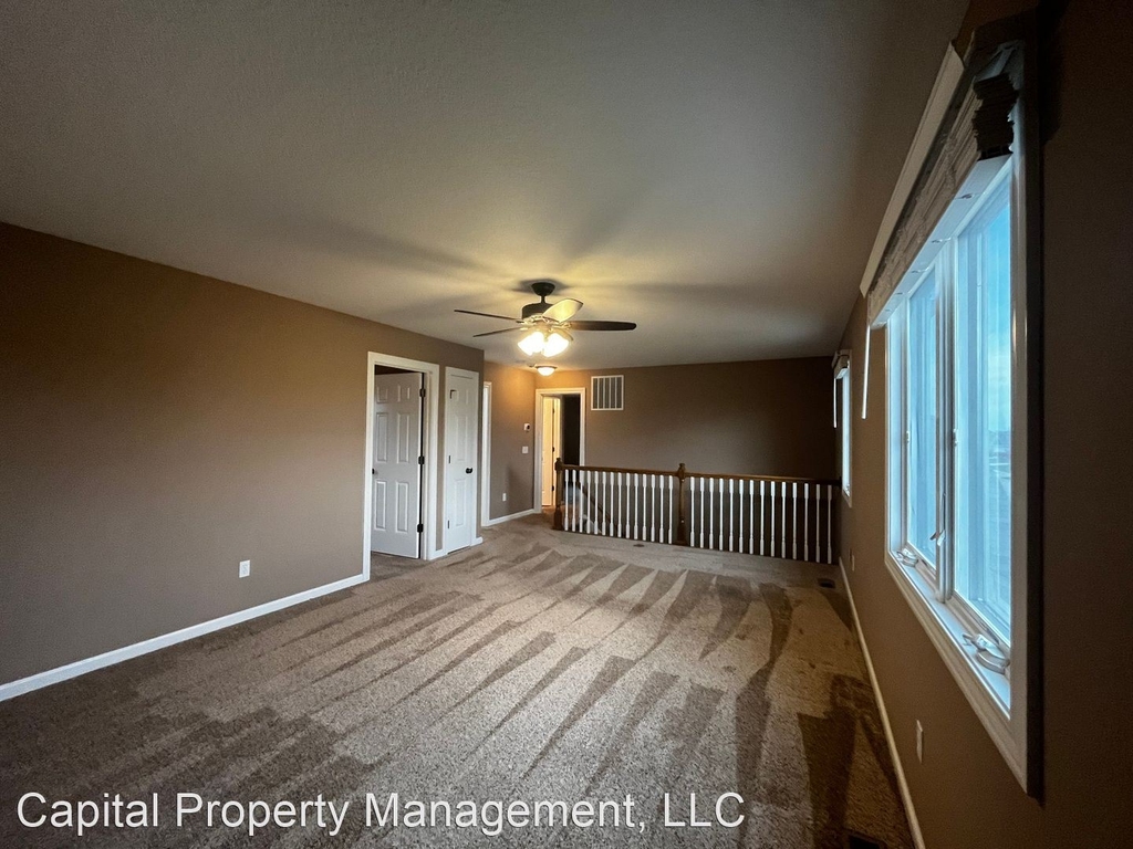 13798 Hamilton Meadows Lane - Photo 17