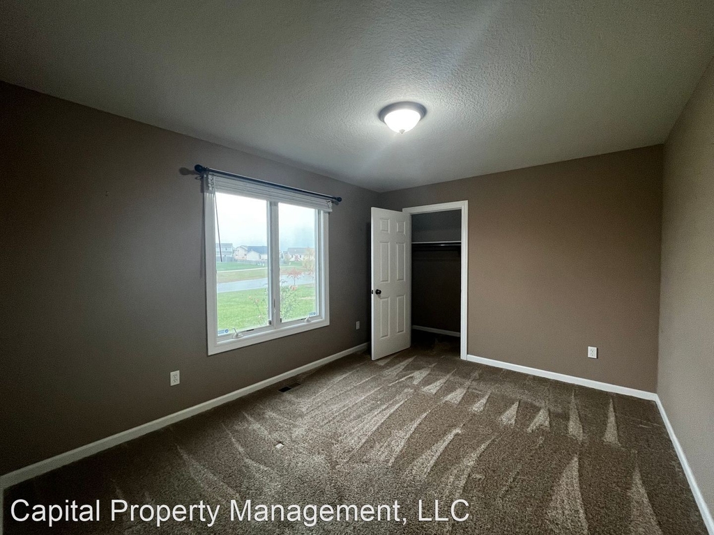 13798 Hamilton Meadows Lane - Photo 14