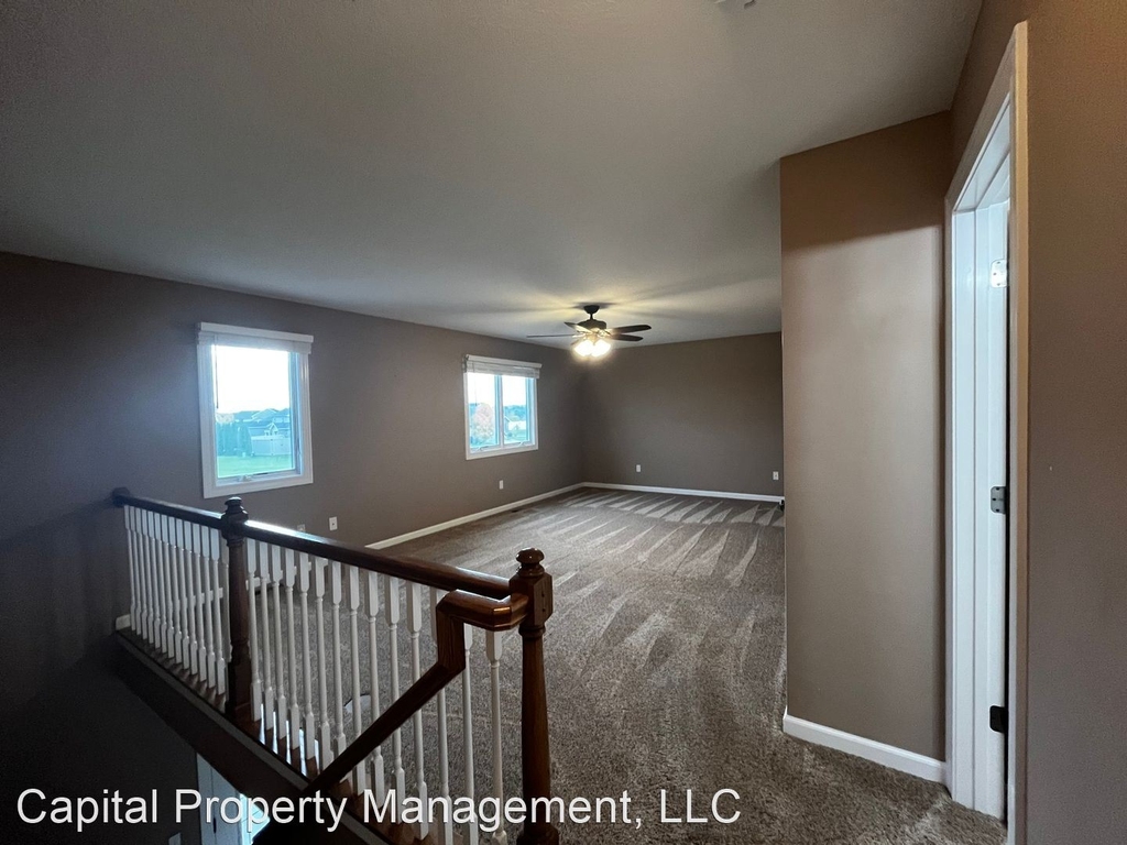 13798 Hamilton Meadows Lane - Photo 16