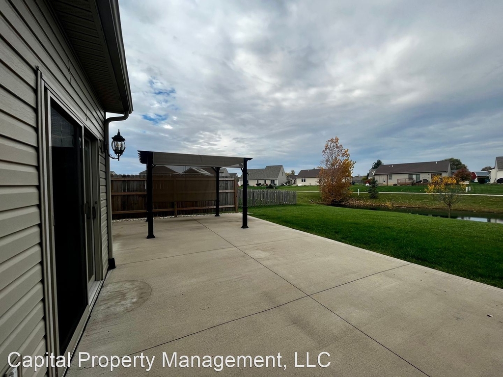 13798 Hamilton Meadows Lane - Photo 28