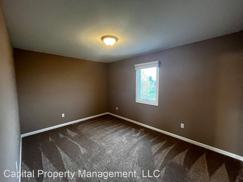 13798 Hamilton Meadows Lane - Photo 24