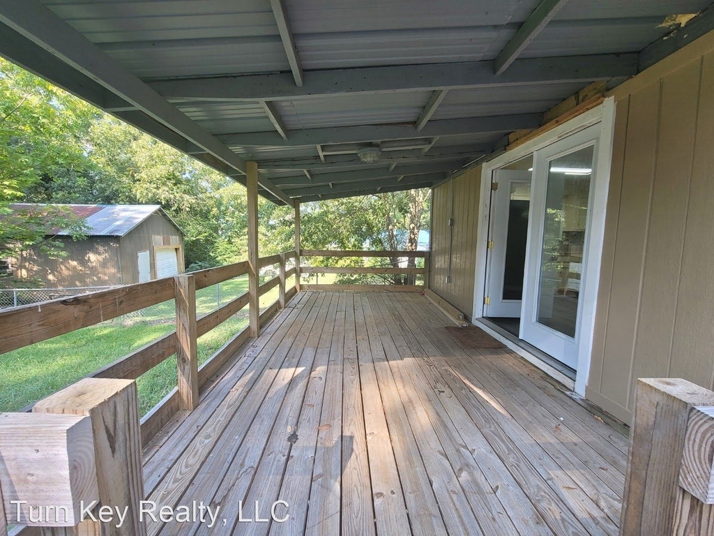 417 4th Way - Photo 24