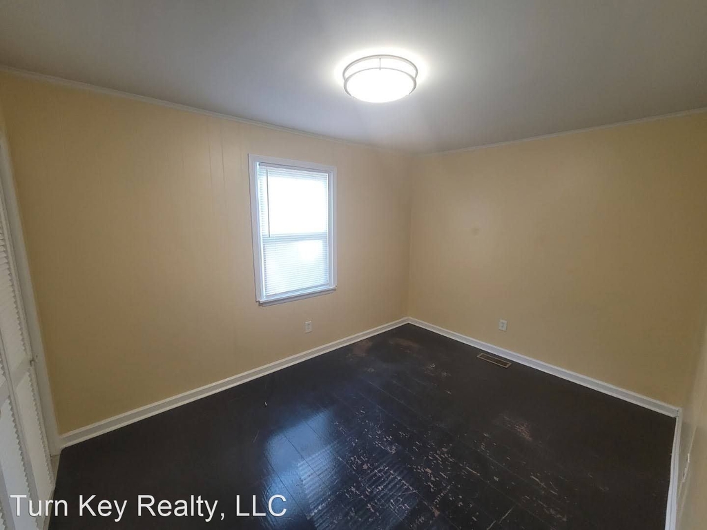 417 4th Way - Photo 17