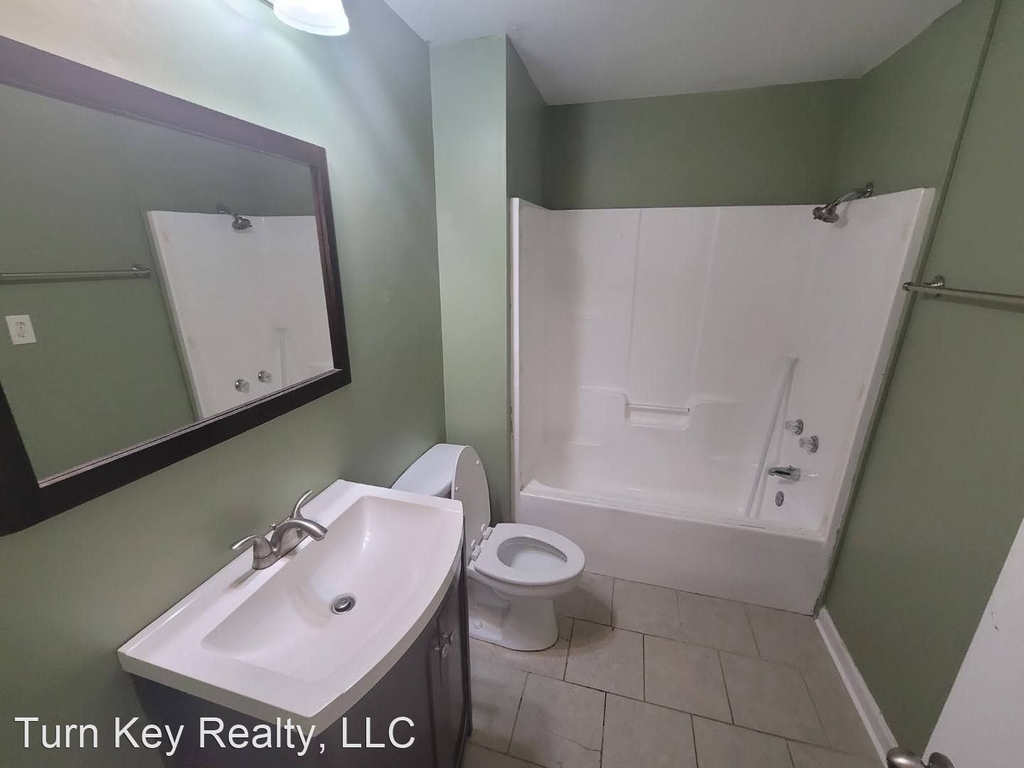 417 4th Way - Photo 19