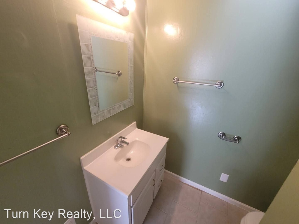 417 4th Way - Photo 14