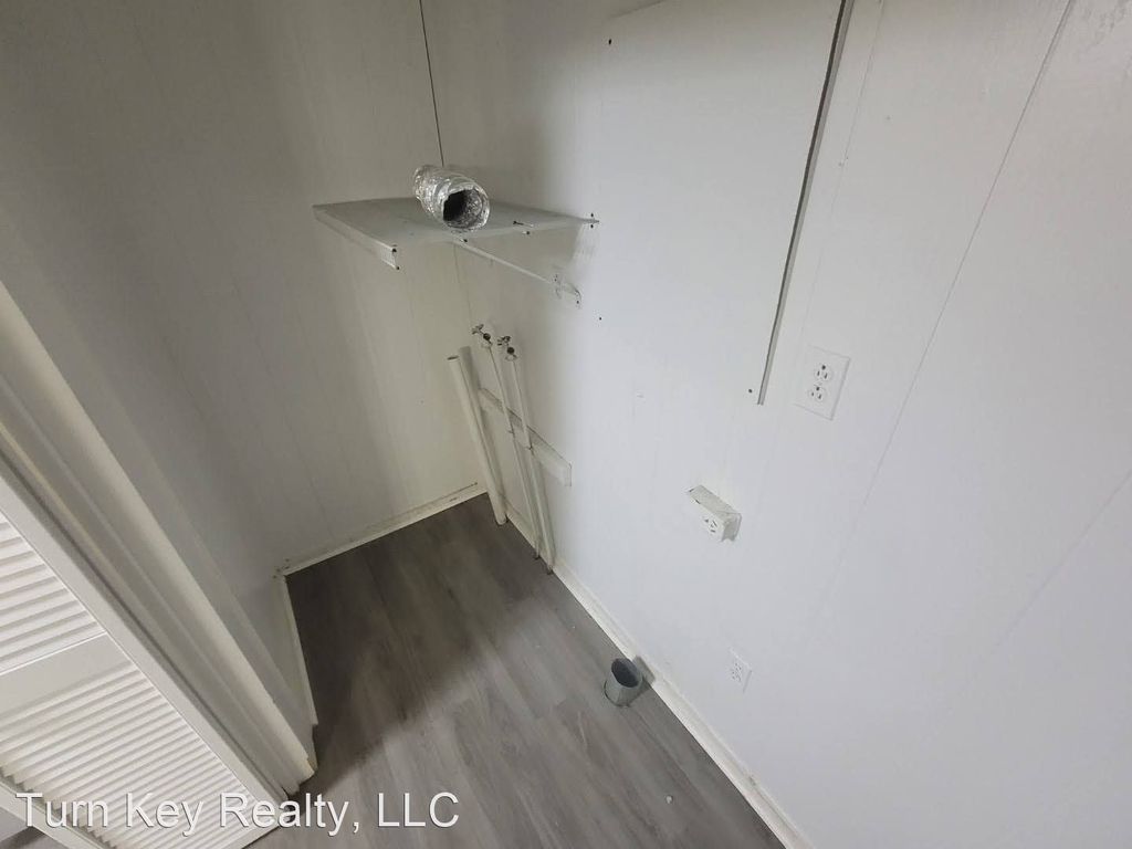 417 4th Way - Photo 10