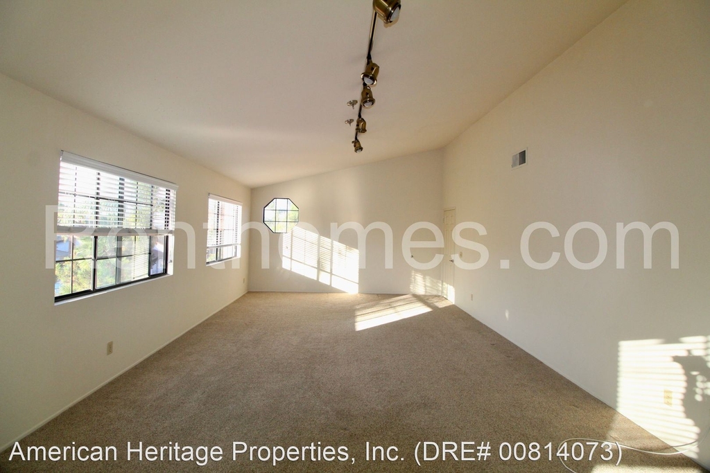 9556 Summerfield Street - Photo 29